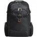 Τσάντα Laptop έως 18.4'' EVERKI Titan Backpack